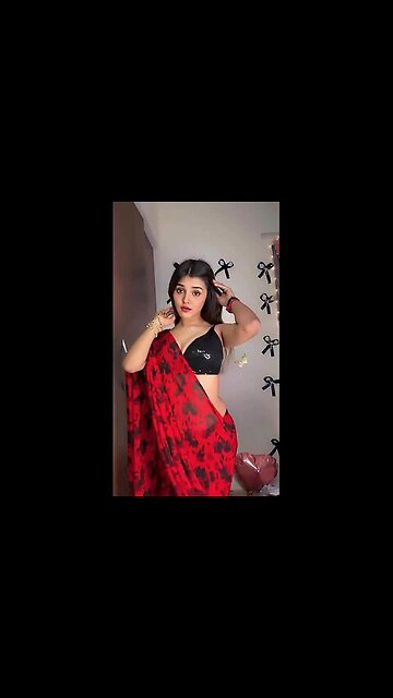 😘🔥Hot Indian stars 😍💦 Hot girl 💕😘 😘🔥Hot girl 💕😘Steamy hottie 😍💦Sexy girls 💦🥵Hot Bollywood actors