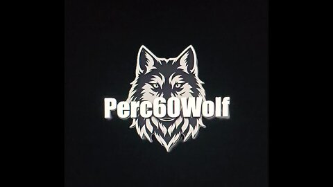 Twitch is dying and its Wild, Come hang out, Chat & show some love and laugh at twitch