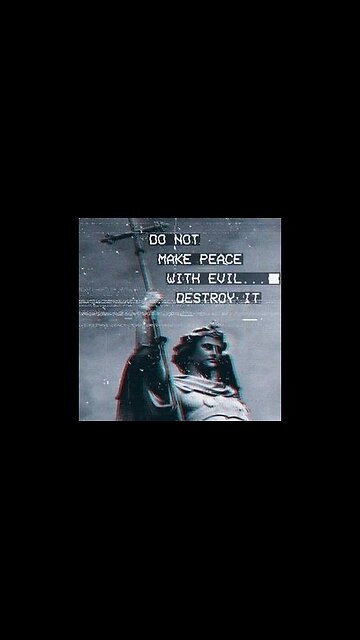 THERE APPEARS TO BE A PANDEMIC 🏚🔥 OF MASONIC LODGES BURNING DOWN❗