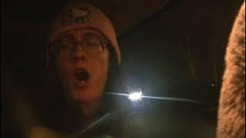 "love" is a hallmark card that will be thrown away in a very short period of time