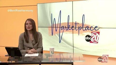 Beni Rae Harmony's Resignation: A Stand for Principles Over Paycheck