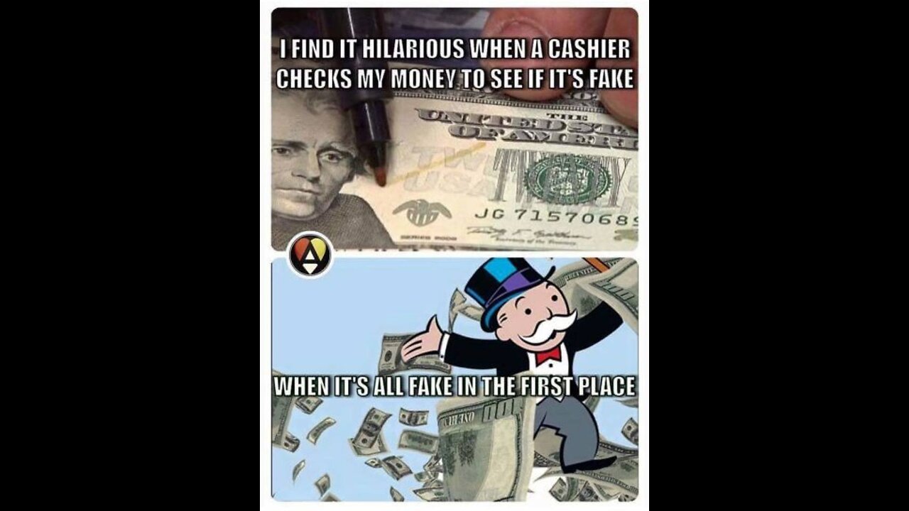 I had to go to the shop