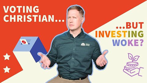212 - Voting Your Values But Investing Against Them?