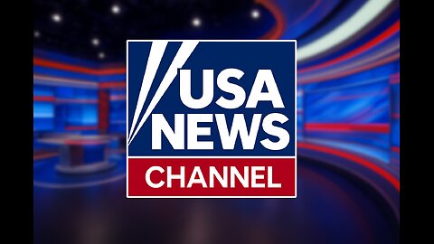 The American News TV | Breaking US Headlines | Fox News Live 24x7