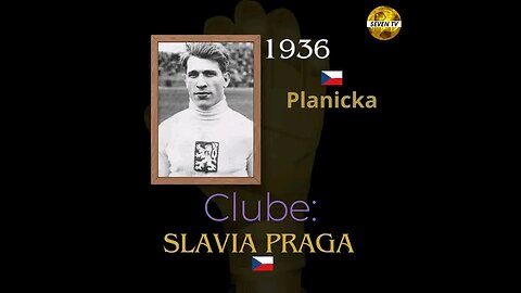 Os Melhores Goleiros do Mundo (parte 4)