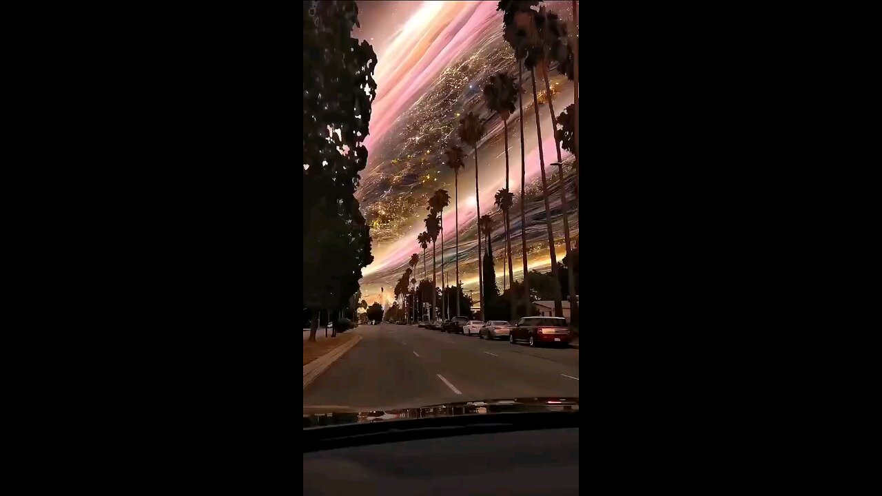 jass kk peachy tum bagh rhy ho