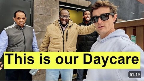 I Exposed Minnesotas Billion Dollar Fraud