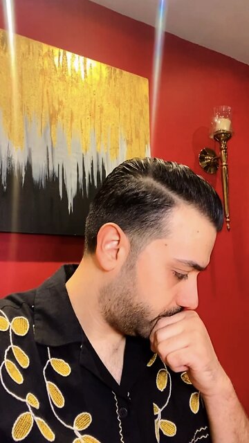 Mind-Blowing #EasterEggs Theory You’ve Never Seen Before!😱🤯 (Part 91) | #DisneyKids