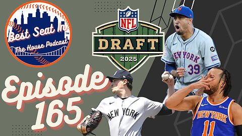 Episode 165