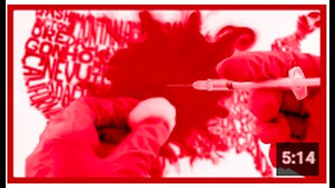 "Majority of Fatal Covid Vaccines Knowingly Directed to Red States, Confirms CDC"