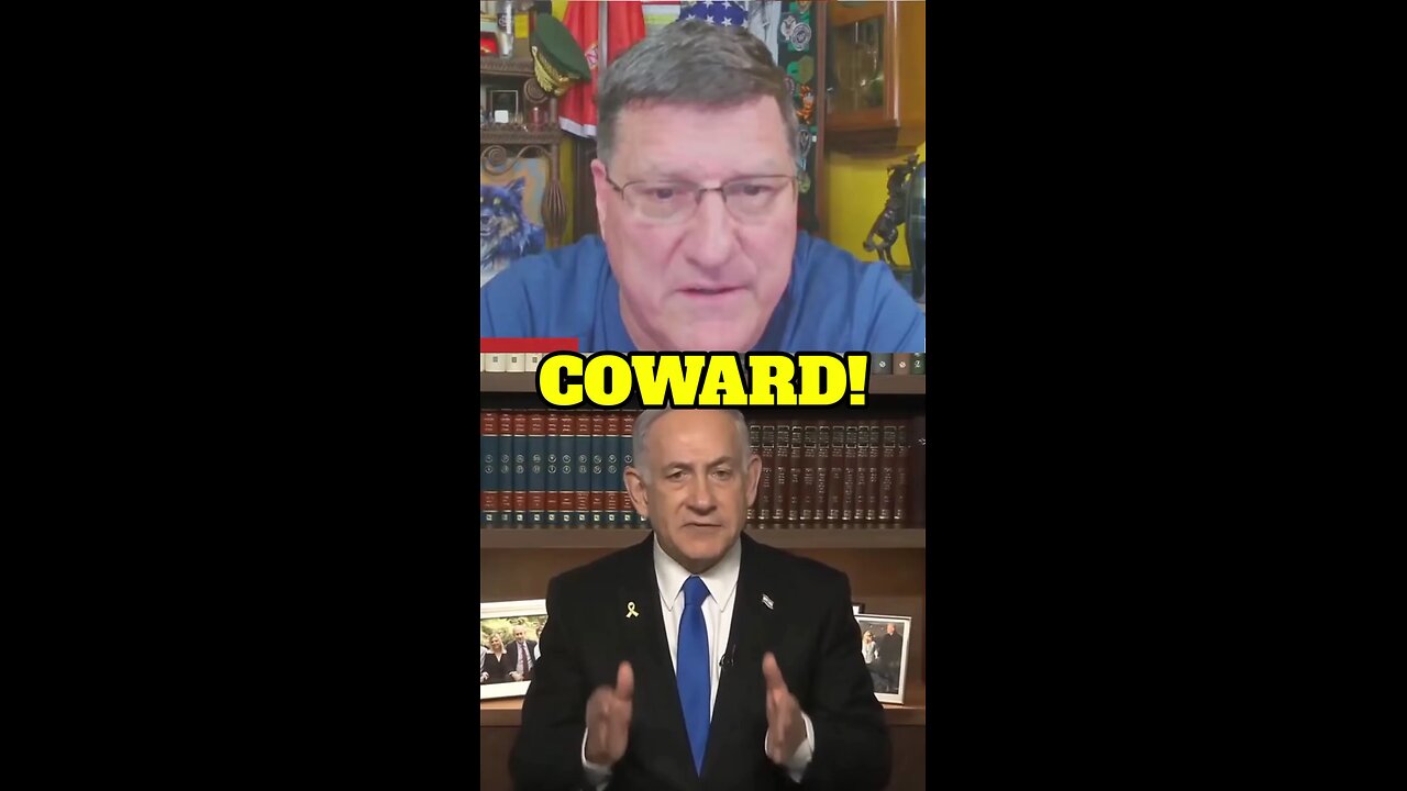 Brilliantly Refuted!👏🔥