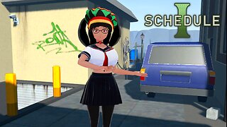 [Schedule I] We Got New Merch to Make and Sell!