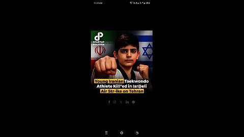 Mass Murder in GAZA, after Ísraeelee Terrorist Attack