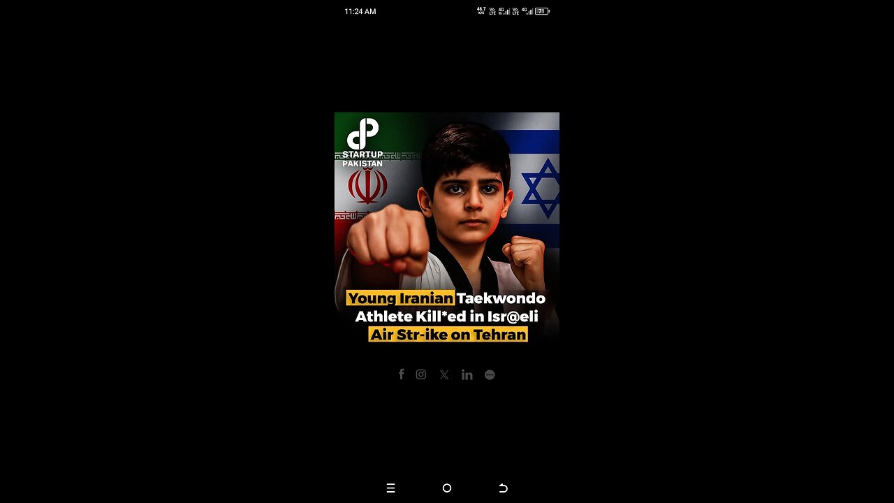 Mass Murder in GAZA, after Ísraeelee Terrorist Attack