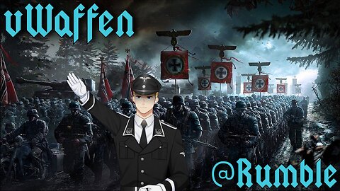 War of Rights Game Stream