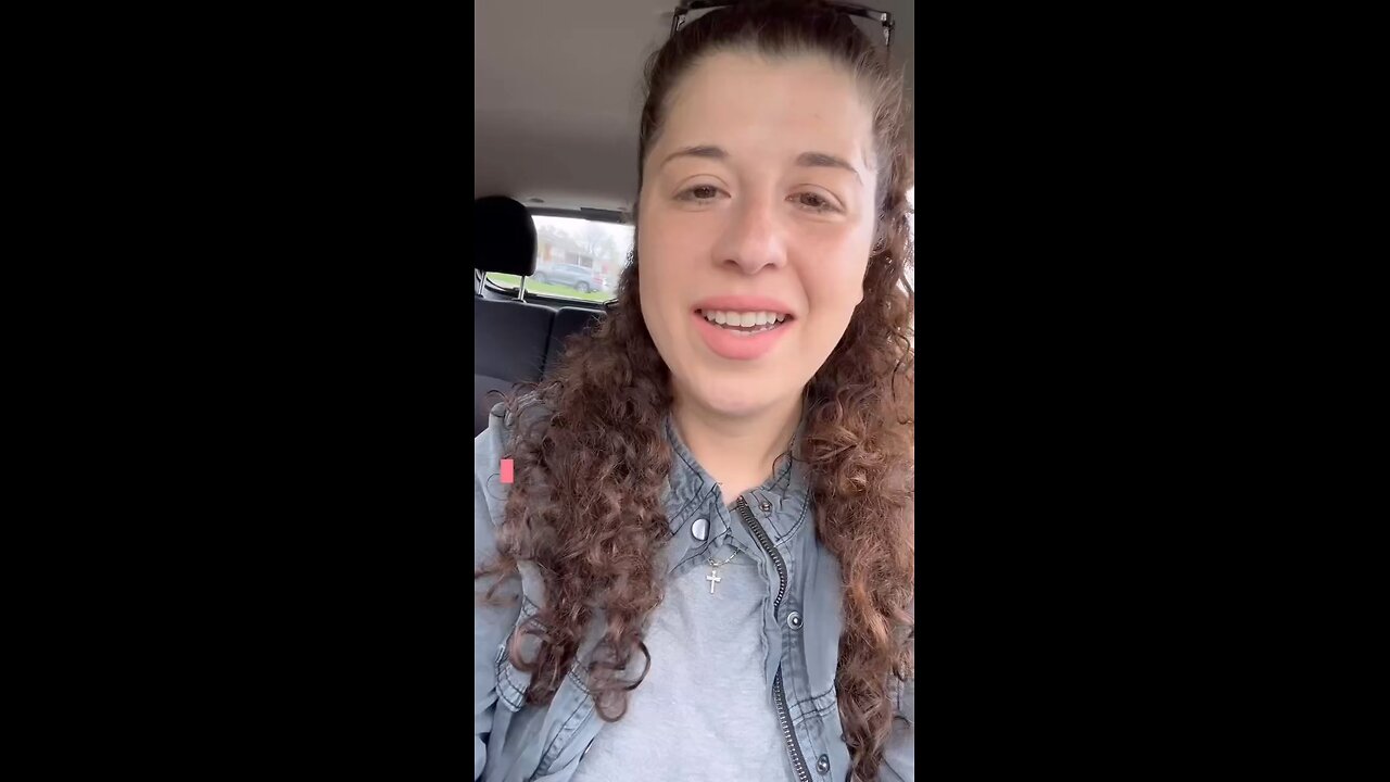 Why do the “bad guys” seem to win? 😓✝️