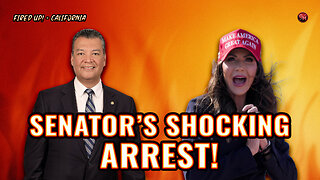 California Riots & Sanctuary Laws: Truth Revealed!