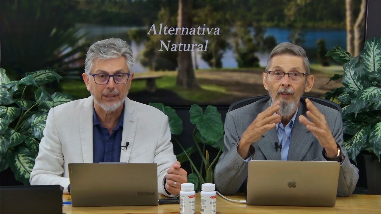 ENFERMEDAD INFLAMATORIA INTESTINAL EN NIÑOS Y ADULTOS