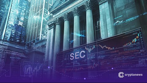 SEC Freezes Grayscale Digital Fund ETF Conversion One Day After Approval — What Changed?