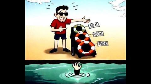 BUNU ÇIKIP AÇIKLAYIN!