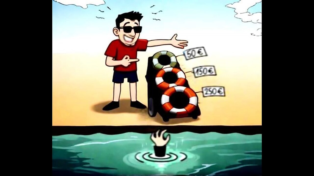 BUNU ÇIKIP AÇIKLAYIN!