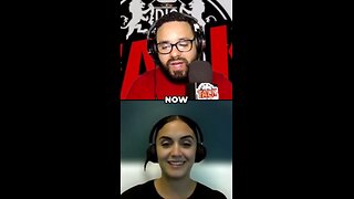 AI Call Center: Revolutionizing Industries with Live Agents and Bots