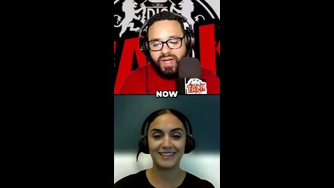 AI Call Center: Revolutionizing Industries with Live Agents and Bots