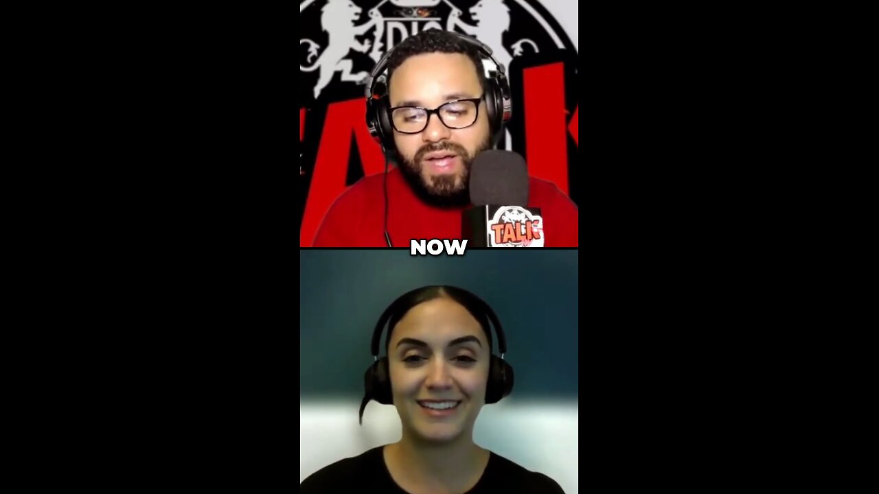 AI Call Center: Revolutionizing Industries with Live Agents and Bots