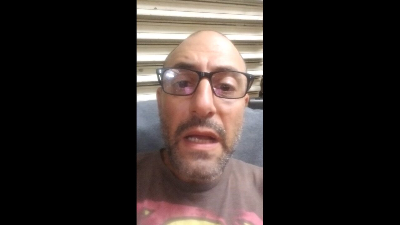 WAZSCUPFISHES@YAHOO.COM