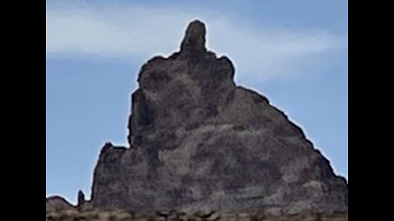 The Sign
