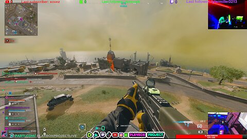 🔴LIVE FAZE STABLE RONALDO TWITCH STREAM NO ADS INCLUDED