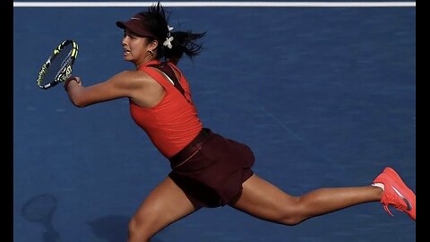 🔴 LIVE: Alexandra Eala vs Panna Udvardy | WTA 125 Guadalajara Final 2025 | Tennis Live Stream
