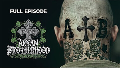 Aryan brotherhood
