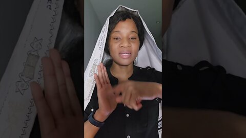 "A GREAT SHAKING IS COMING, PT 1" - ONCE MORE WILL YAH SHAKE HEAVEN AND EARTH