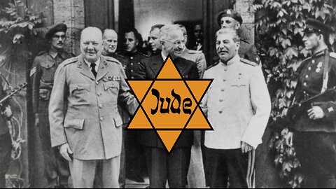 The 1950's Baby Boomer Explosion Exposed Pt 1 | Incubator & Psych Ward Generation