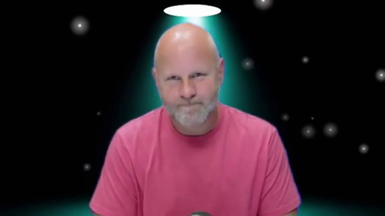 Trump Breaks His Own Record With WorstApproval Rating EVER