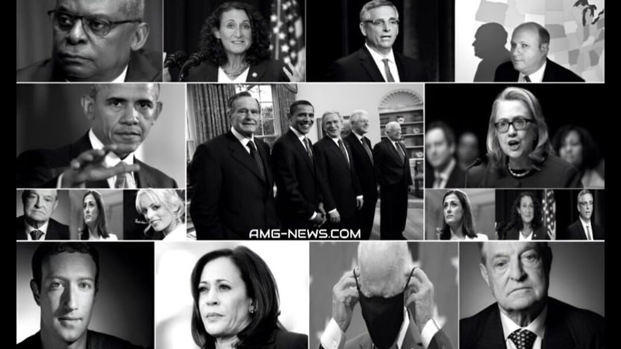Mainstream media is distorting my actions—get the real story here.