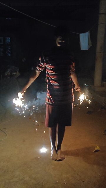 wait for the Twist #dance #vishu