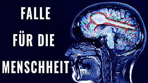 Enthüllung der verborgenen Gefahren: Ein Dokumentarfilm über die Menschheitskrise