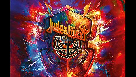 Judas Priest - Living After Midnight