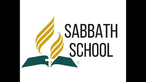 Auburn City Seventh-Day Adventist Weekly Stream