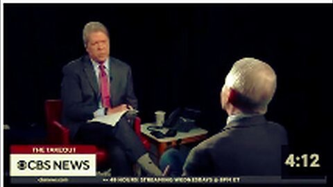 "Fauci Enters Damage Control Mode Regarding Damar Hamlin"