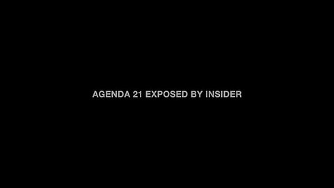 "Understanding Agenda 2030: Sustainable Development Goals and Their Global Impact"