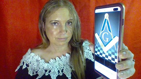 Ex-Freemason Contacts Priest: Shares Gang stalking Experiences