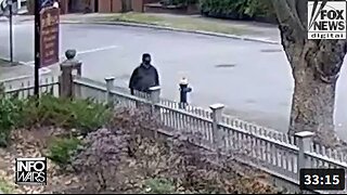 EXCLUSIVE ANALYSIS: All Evidence Points Towards A Massive State/Federal Cover-Up!