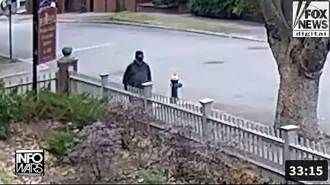 EXCLUSIVE ANALYSIS: All Evidence Points Towards A Massive State/Federal Cover-Up!