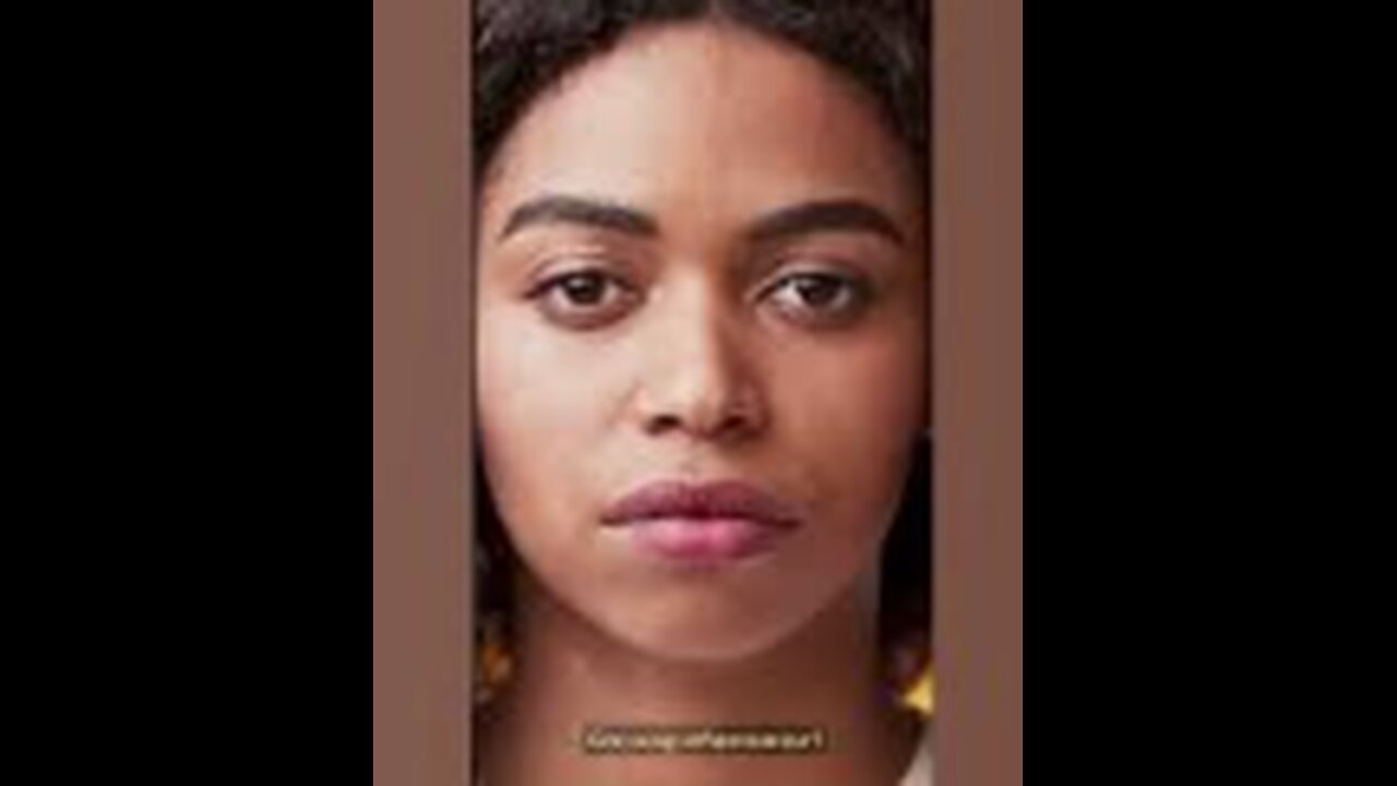 Henna for Healthy Hair What Nobody Talks About