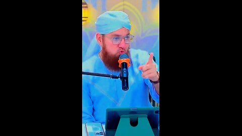 nabi e pak ki all #dawateislami #imamhuseen #madeena #hazratali #muhammad #hajiabdulhabibattari