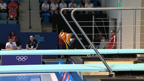 Which Fish Wins Gold | Animal Olympics