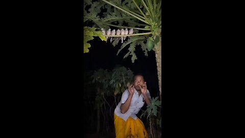 Night Fun #shorts #funny #vines
